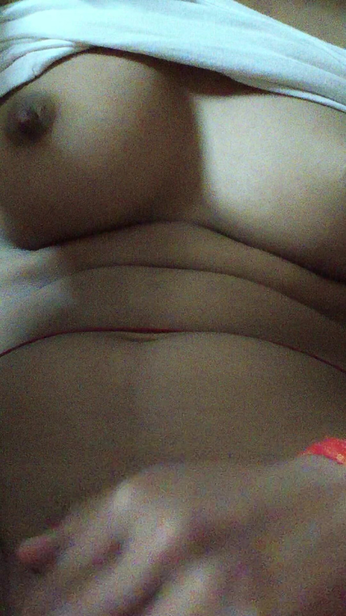 Monale2s: Sexy Video