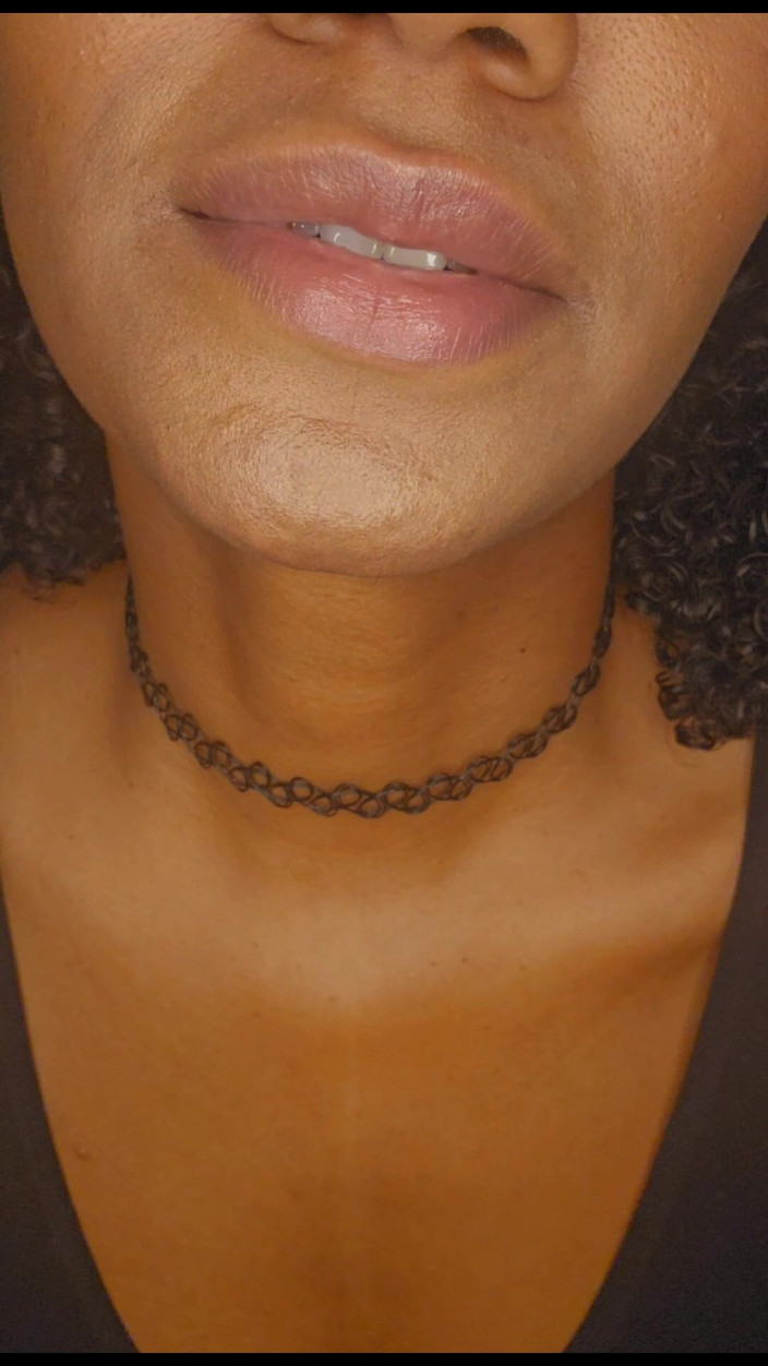 Bunnii: Tongue retas Delight