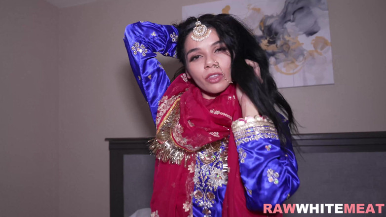 Raw White Meat: 베스트 오브: 하드코어 모음집