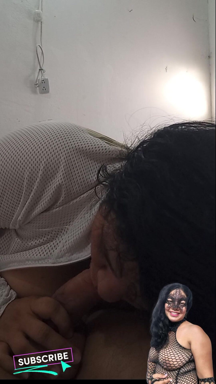 Valkyrie and Luigy Couple: 발키리와 펠라