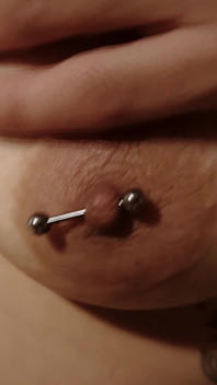 My Boobs