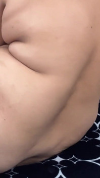Hotelsex mit nachbarin