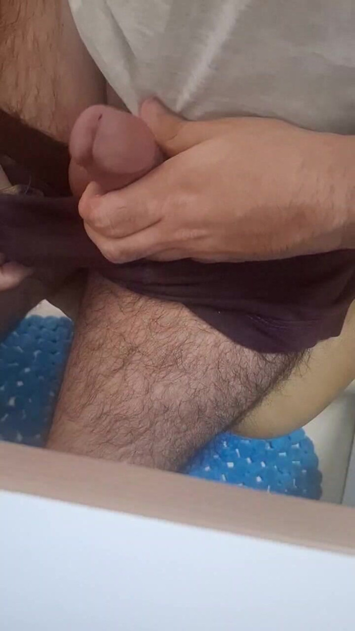 Amrzzers: Time to Have Fun
