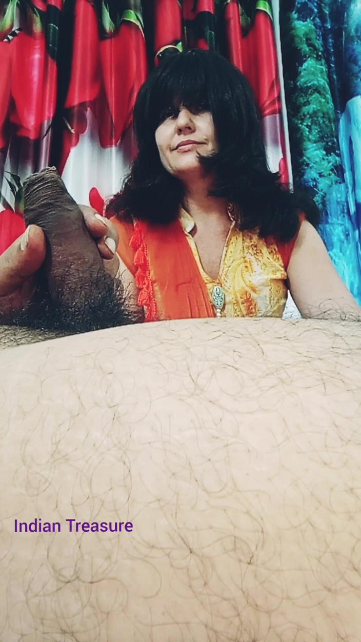 Bolly Karma: Fun4tips 2025 Video - 50