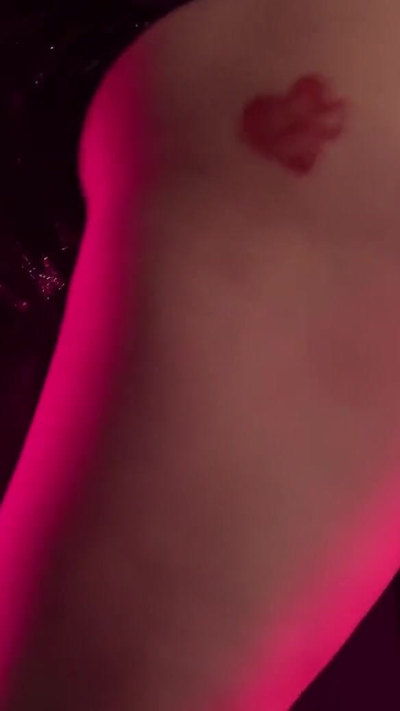 Ass Worship / Latina Ass Bouncing up to Get a Squirt / Astarioth (Astarioth) Ass Worship / Latina Ass Bouncing up to Get a Squirt / Astarioth (Astarioth)