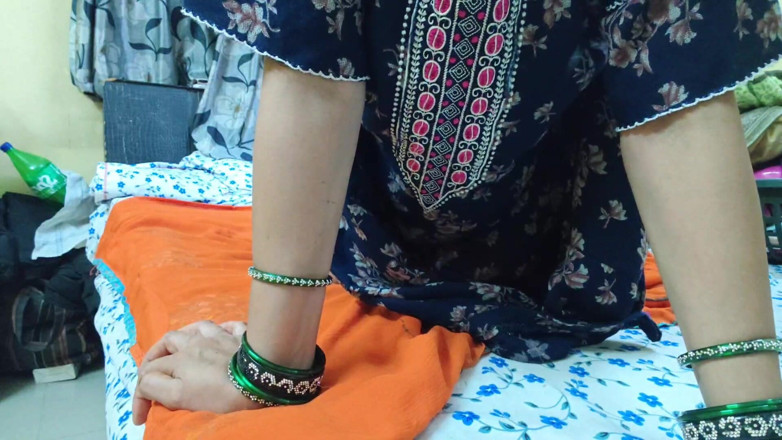 Sexy baby girl: Bhabhi Ko Mc Mai Hi Prezervatif Ve Diğer Prezervatifler