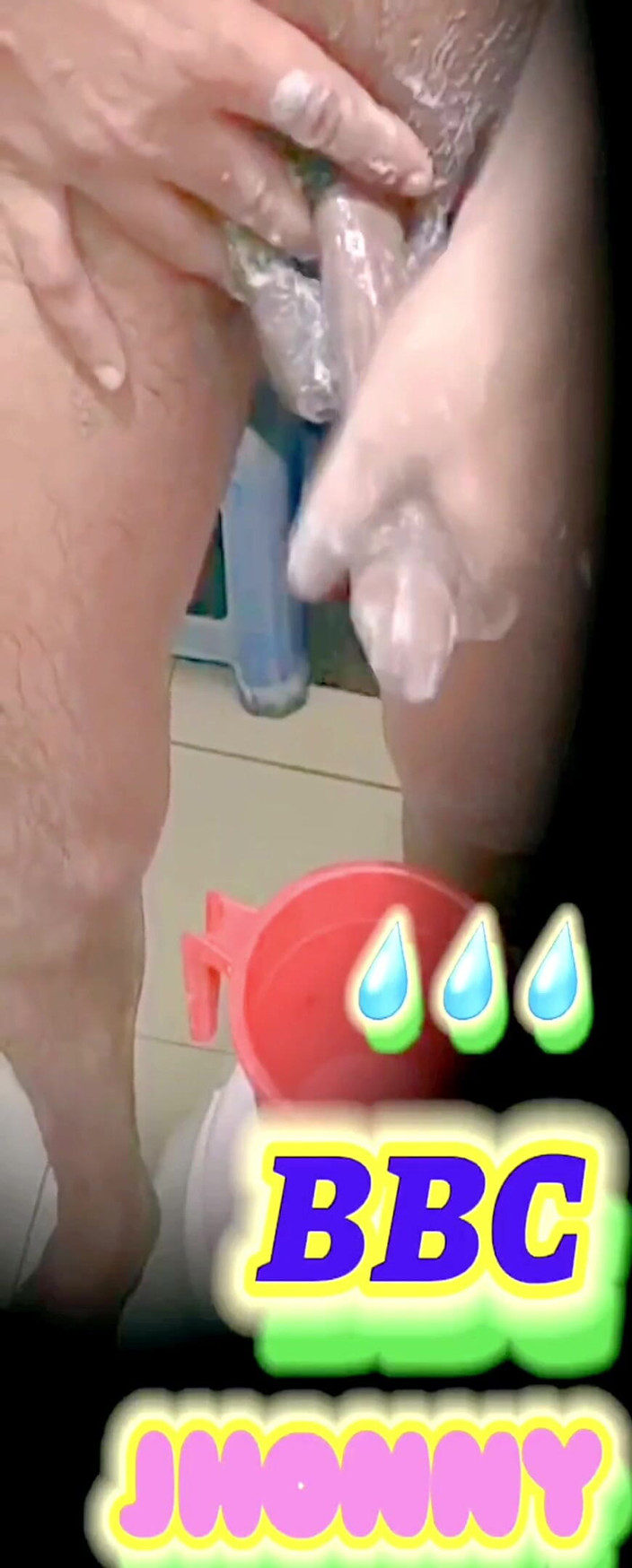Jhonny805: Indian Big Cock,i Love My Dick Very Much