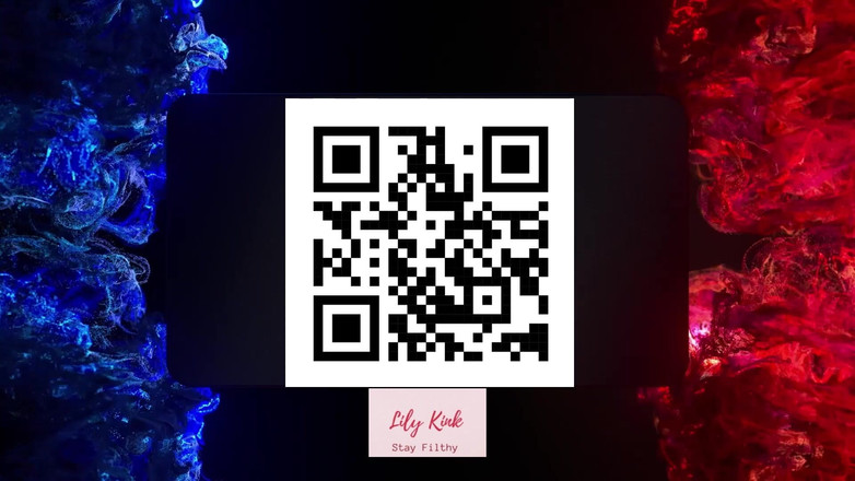 Lily kink: Bir sapıkın itirafları: tokat ve gıdıkla