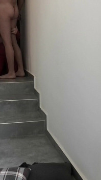 Com tesão milf mari dá incrível boquete e engole ejaculação