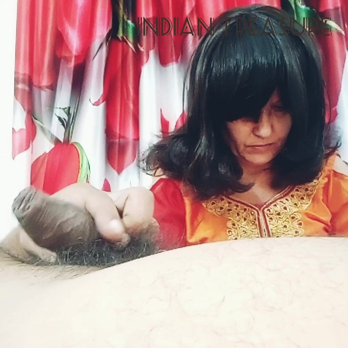 Bolly Karma: Fun4tips 2025 वीडियो - 43