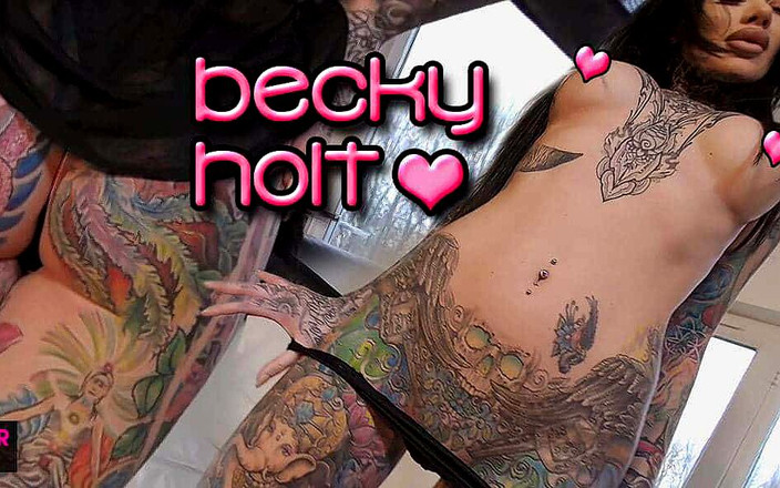 Stripz VR: मुझे चिढ़ाएं कृपया मुझे