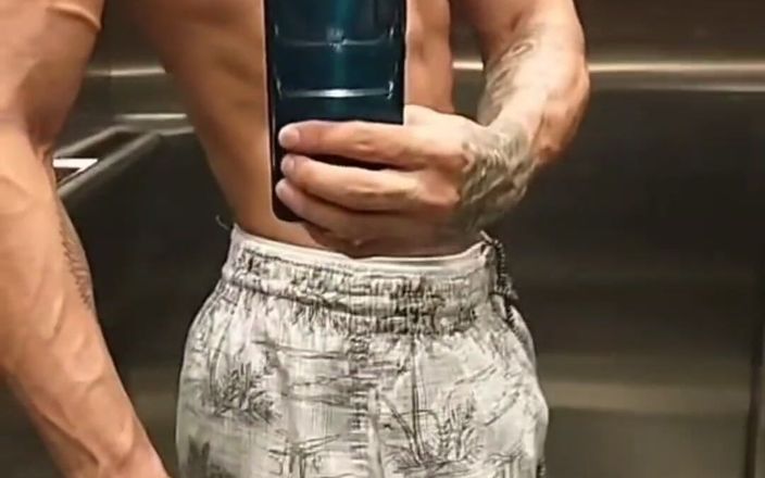 Hisak Hard X: Hãy đến bú tôi