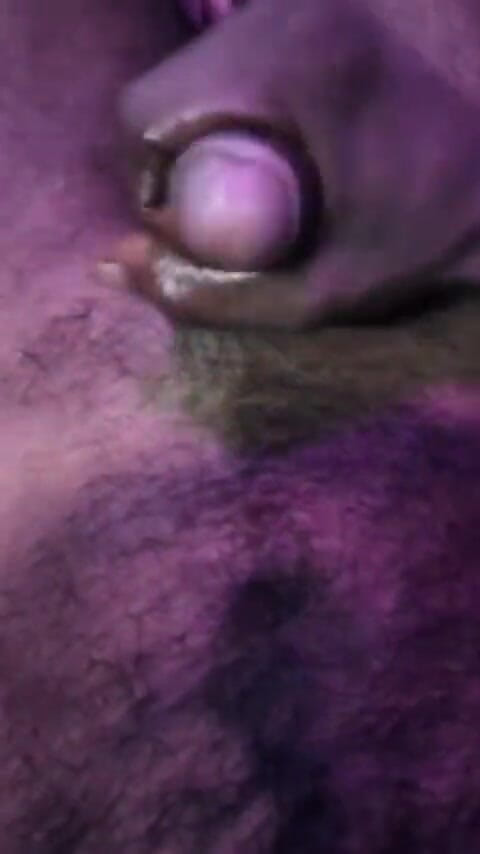 Rahulboy: Desi boys ragazzo indiano caldo sexval rahul boy