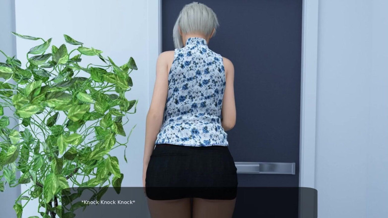 LoveSkySan69Real: 밀피 시티 [v0.6e] 파트 45 작업 임금 또는 아니오! 로 러브 스키산69