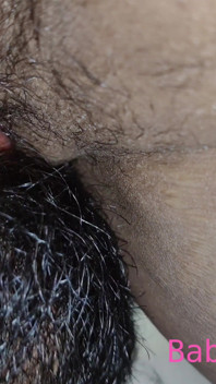 Pussy Licking by Sardar