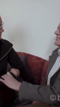 Důchodce chce šukat neomezeně