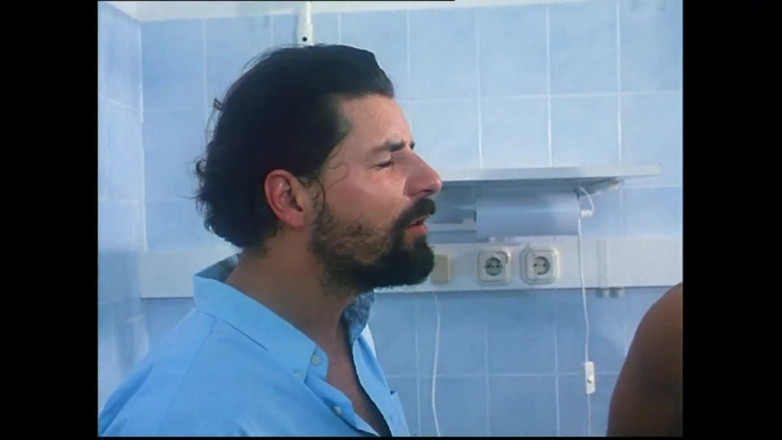 Adultwhisper: Những chú lợn bay - tập 3