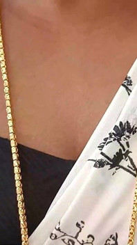 Videoclip complet: indiancă bhabhi utilizare vibrator pentru orgasm pizdă suc