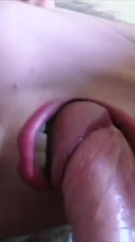 Sexo Virtual No Telefon E Sexo Anal Do Ver