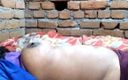 Hot Sex Bhabi: Pumi bhabhi hatte sex mit ihrem stiefbruder