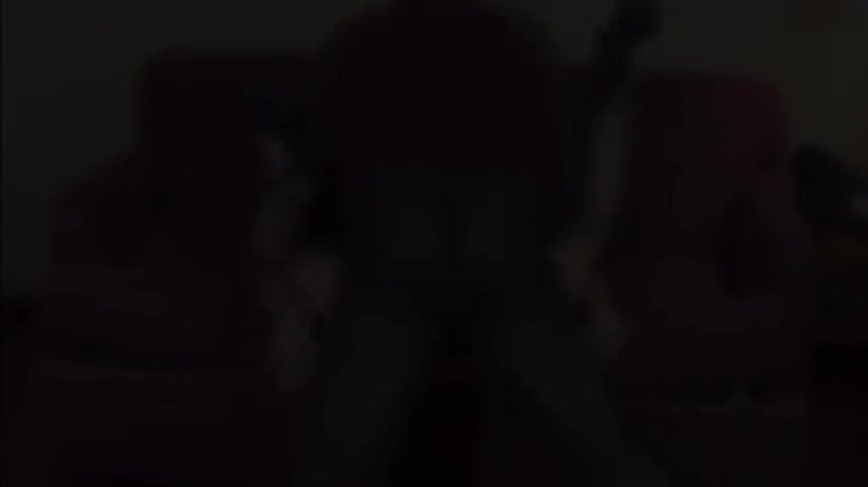 D starr entertainment: Yaz t ilk dölleme sahnesi