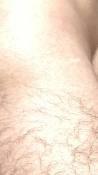 Seksowny indyjski amator Desi Rukhsara Bhabhi Z Delhi ssie i pieprzy przed kamerą w doggystyle