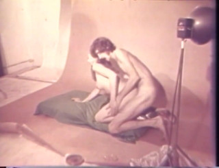Vintage Usa: จุดกำเนิด xxx ของเรา... - Vol. 19