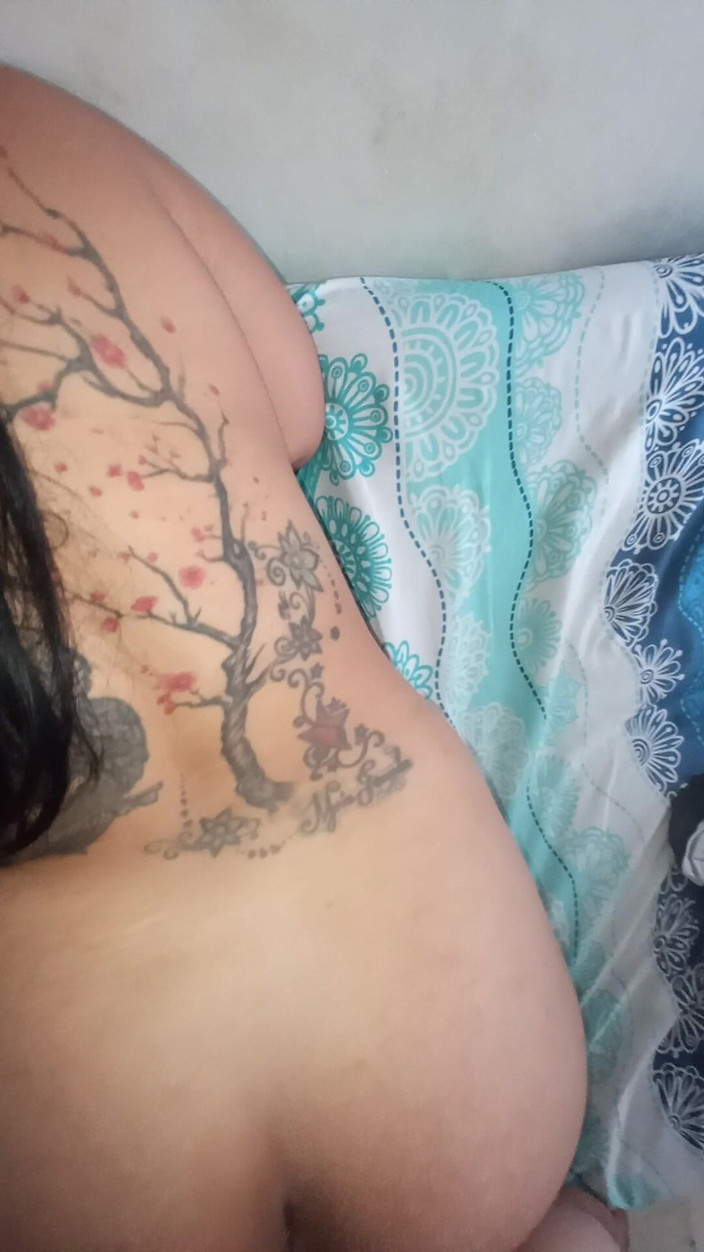 Monozion: Sexo Anal Full Casero Con Mexicana No Lo Aguanto Ala...