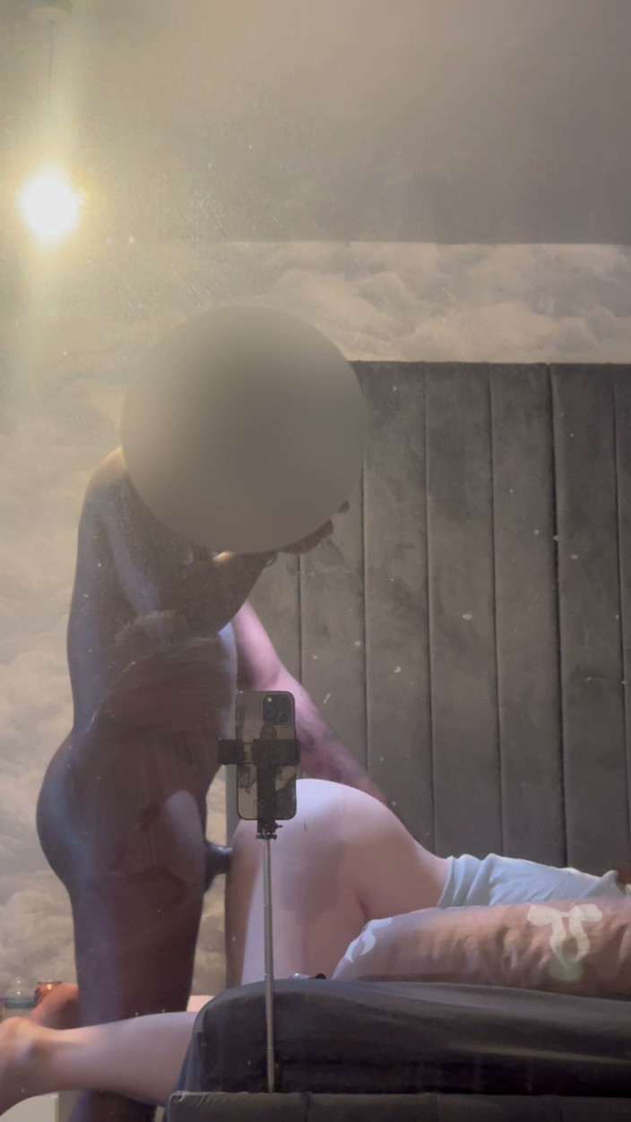 Nofaceguy09: I Cheated on My Wife with My Bestfriend