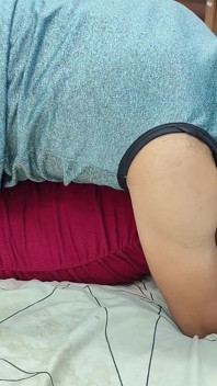 Hot Ass Kiss with Pennis Kiss and Hot Ass Romance with 69 Romance