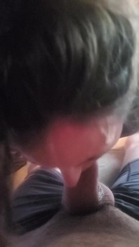 Blowjob