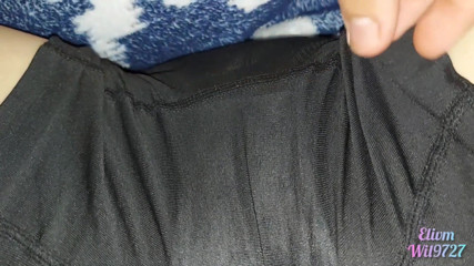 Wil9727: Xxx Desi, když šukám svou nevlastní dceru, pak vidím, že její kundička...