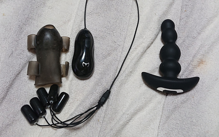 Shinpuuero: 5rotor &amp;super enemagra