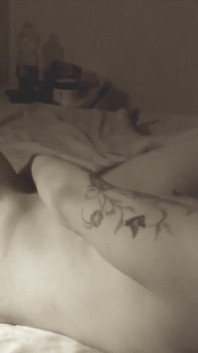 Vintage Video! a Nice Blowjob and Eating Pussy Let`s Rock!