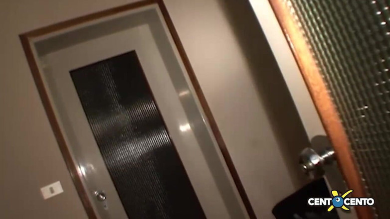 CentoXCento Italia: Le Trombiamo Solo Noi! (film Completo Centoxcento)