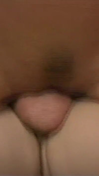 Sexy Slut Takes the Cock From Behind