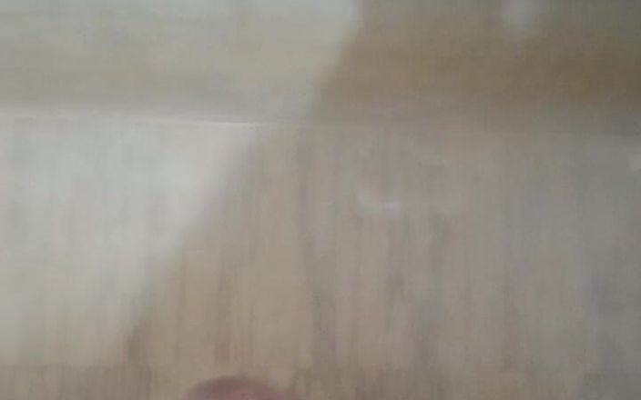 See soon: ソロデザイン