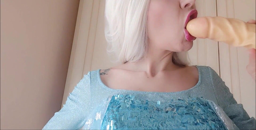 savannahamatoriale: 그들은 매우 귀족 공주처럼 보이지 않습니다 ...