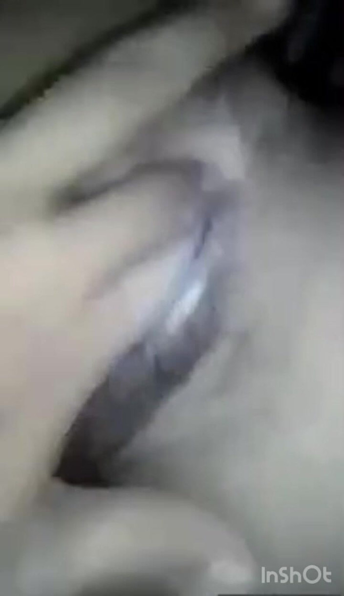 Sluty Piya: Chica india tan cachonda para novio infiel en su coño...