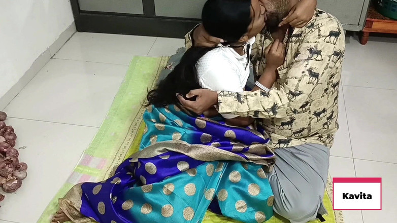 Kavita _zawazawi: Desi indiana scopa vero fatto in casa con tatya in...