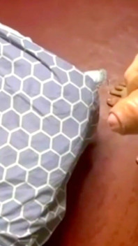 Můj sexy přítel mě šuká do zadku s velkým ptákem šukání tvrdě