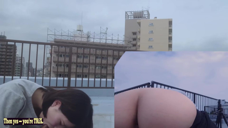 Asian happy ending: 亚洲天使 25295