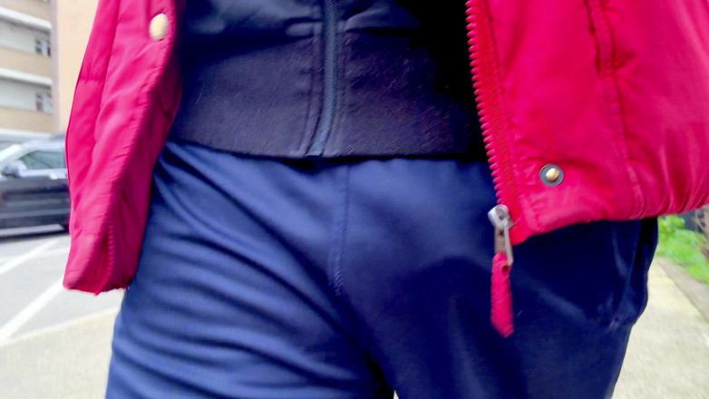 MrMagicDevil: Uite cum se expune asta... Cinic. și sunt mândru.