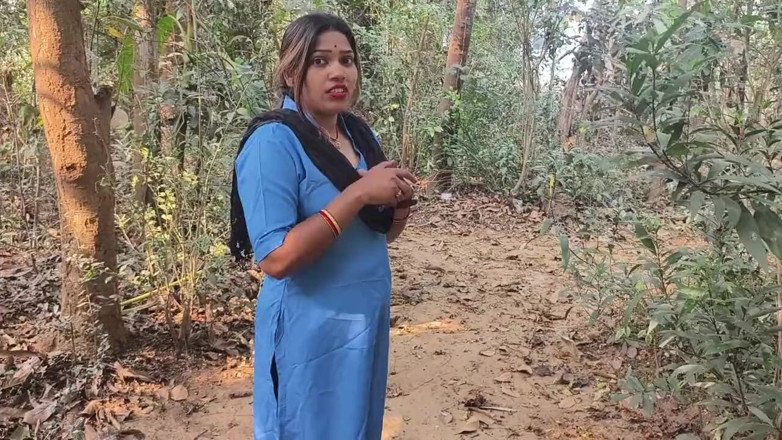 Sona bhabhi: Scopata hard-core ragazza del college di odia con il suo...