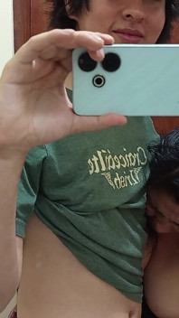 Regardez comment ta femme préfère être avec moi, une chrétienne mature accro au sexe, son mari est au travail toute la journée