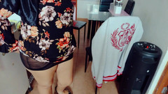 Jsexycouple17: Die perverse nonne kapitel 1 der reencounter