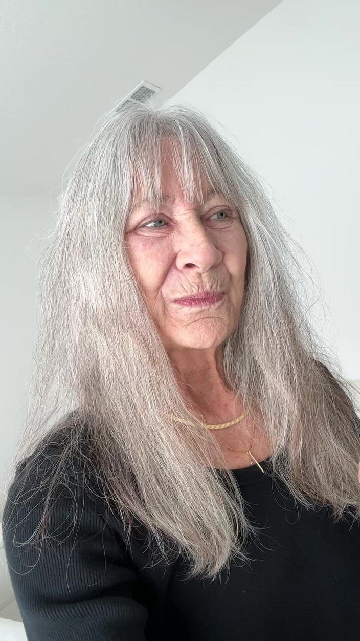 Leilani Lei: Selamat pagi