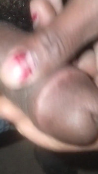 Desi Sister-in-law Fucked a Lot
