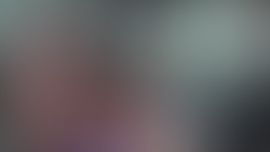 Locked due to age restriction