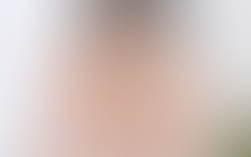 Locked due to age restriction